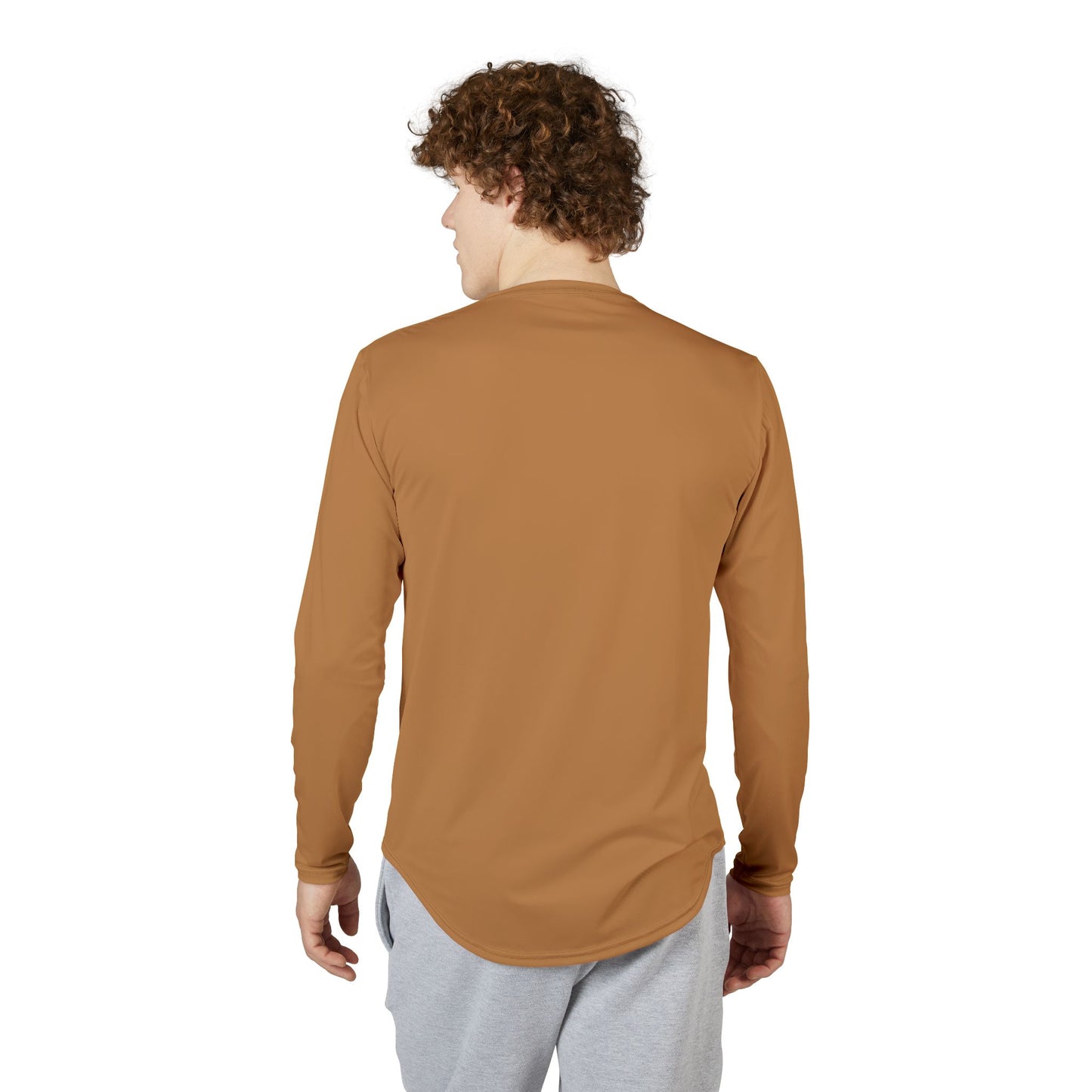 Southern OG Long Sleeve UV Shirt