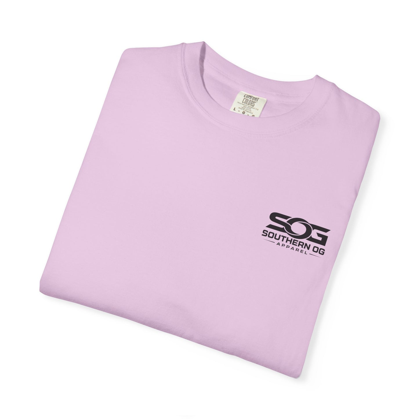 OG Popeye