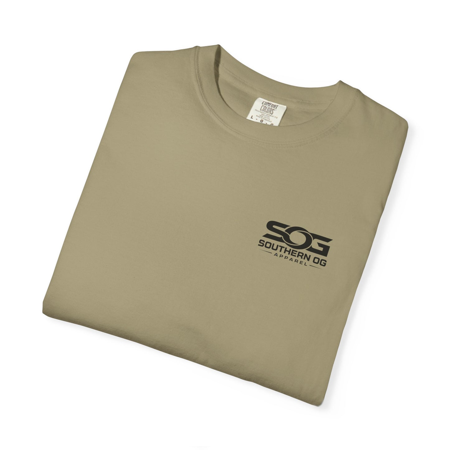 Outhouse — Southern OG Apparel