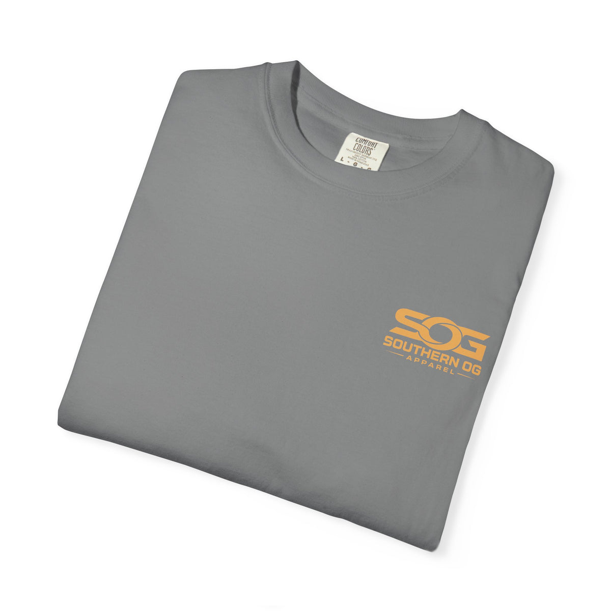 OE OG T_Shirt