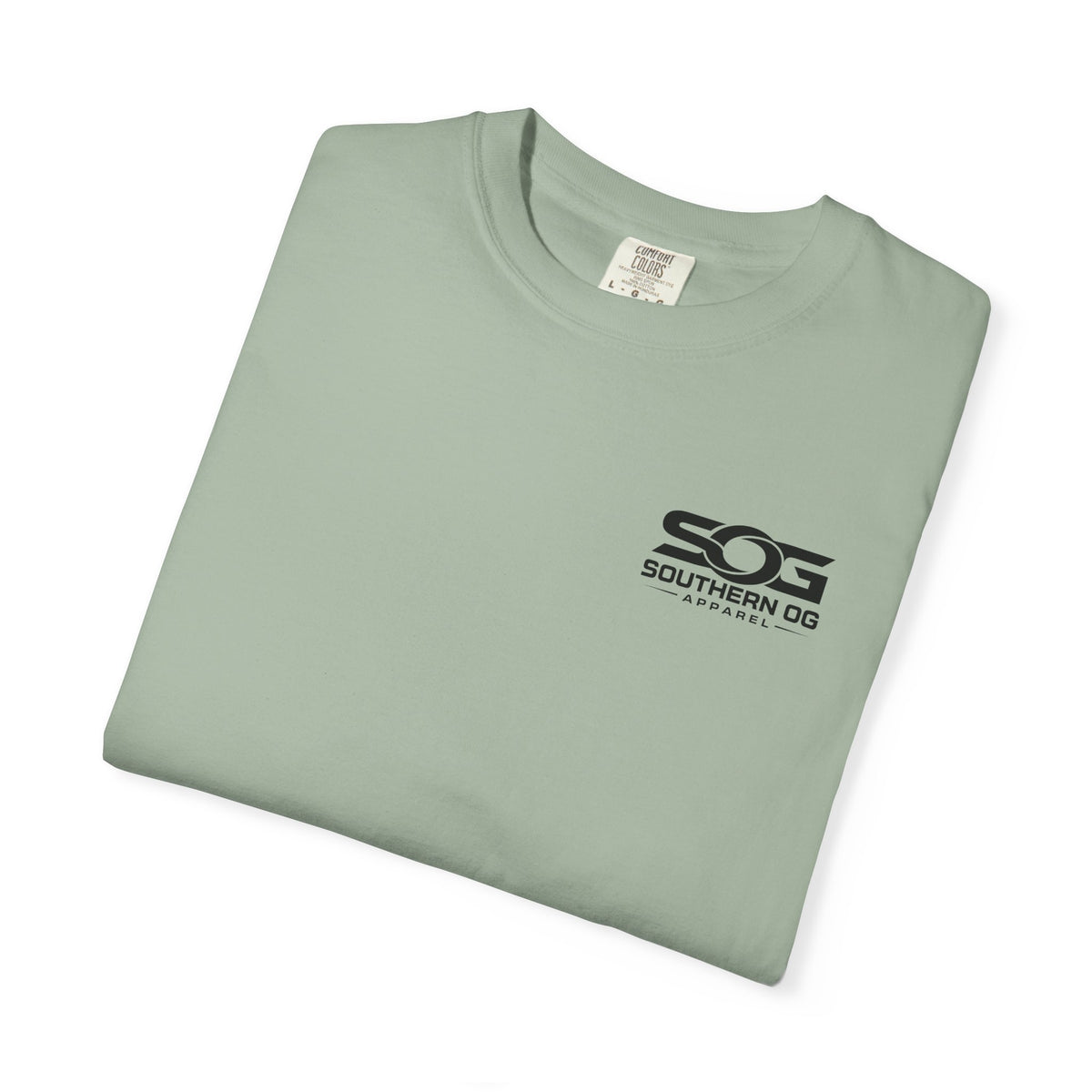 OG Popeye