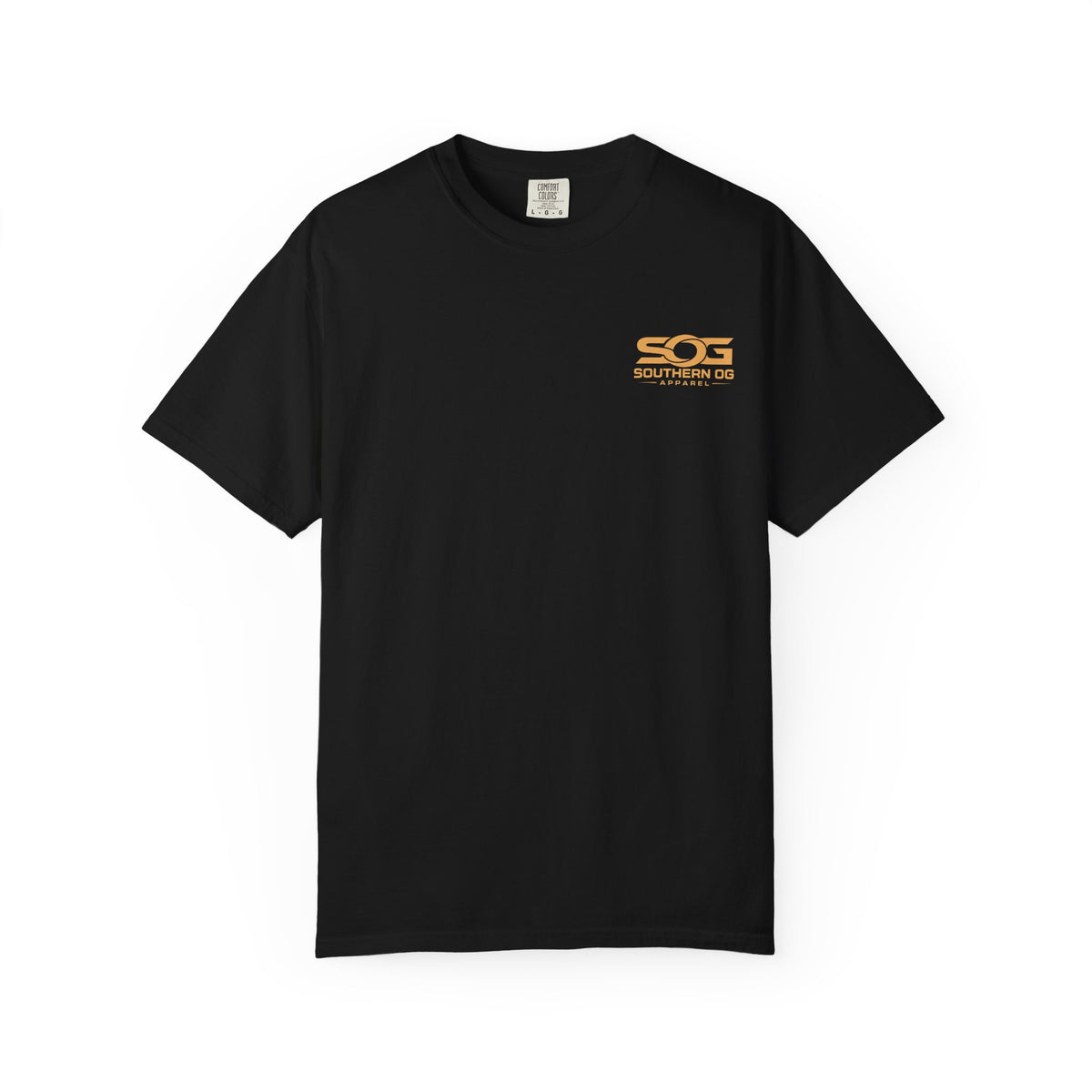 OE OG T_Shirt