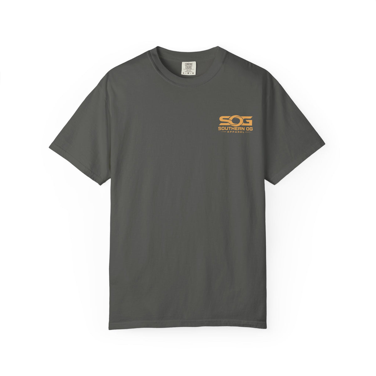 OE OG T_Shirt