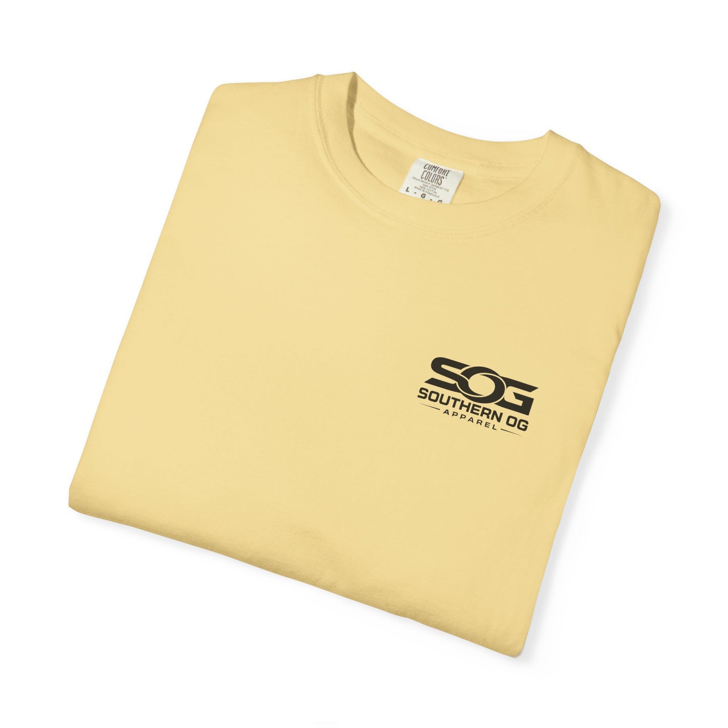 Outhouse — Southern OG Apparel