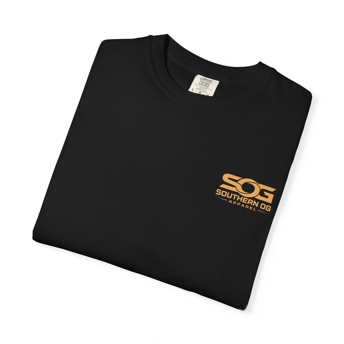 OE OG T_Shirt