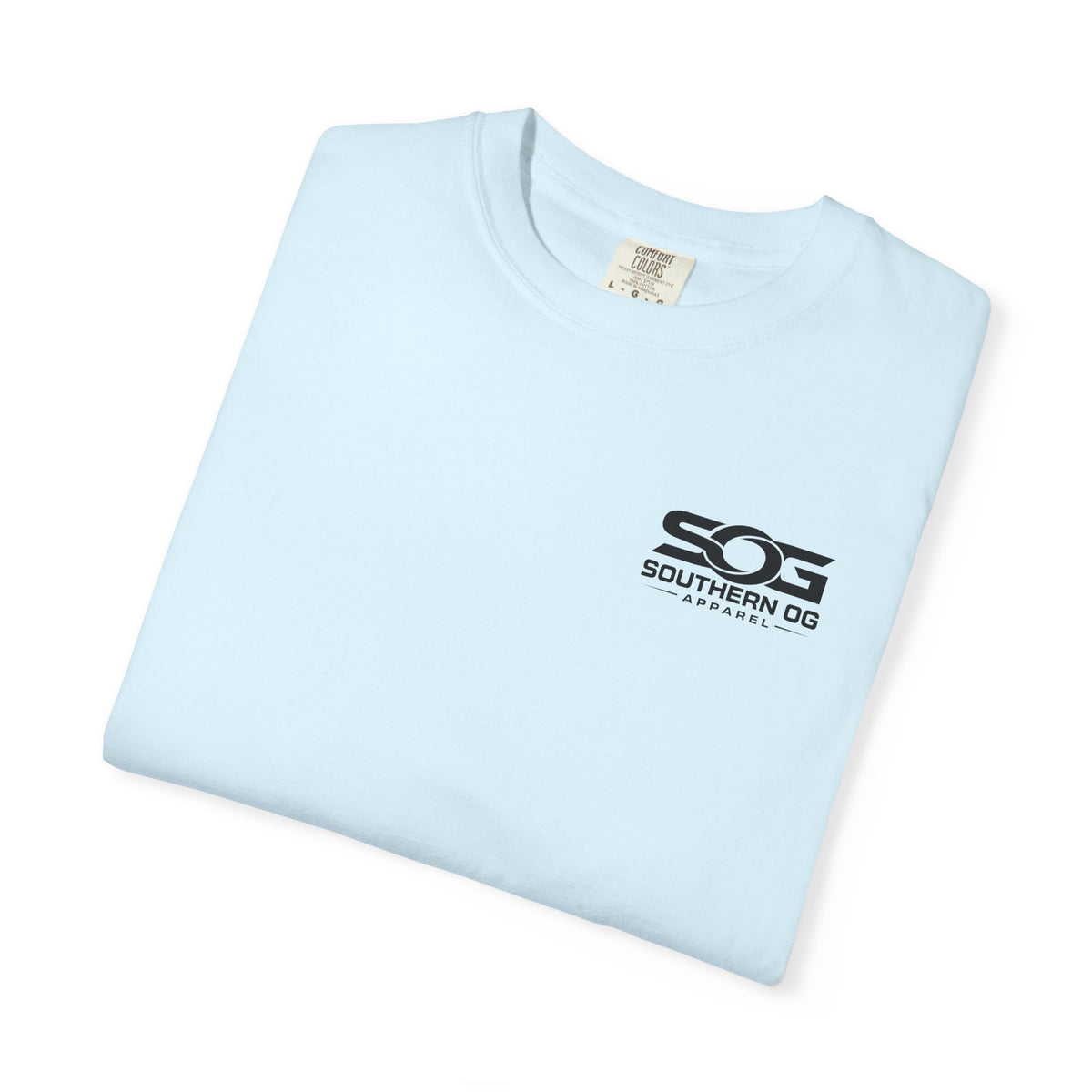 OG Popeye