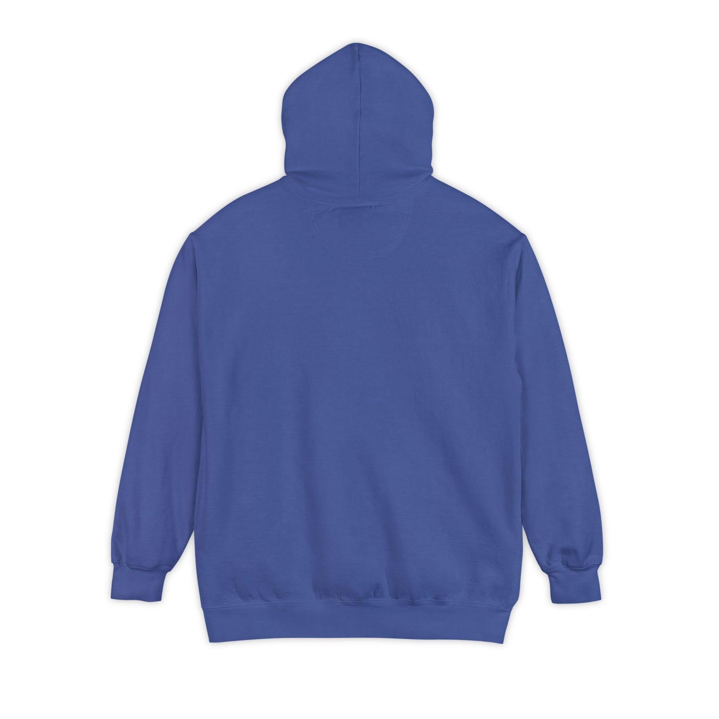 Southern OG Apparel Beaver Hoodie — Vintage Outdoor Logo Sweatshirt