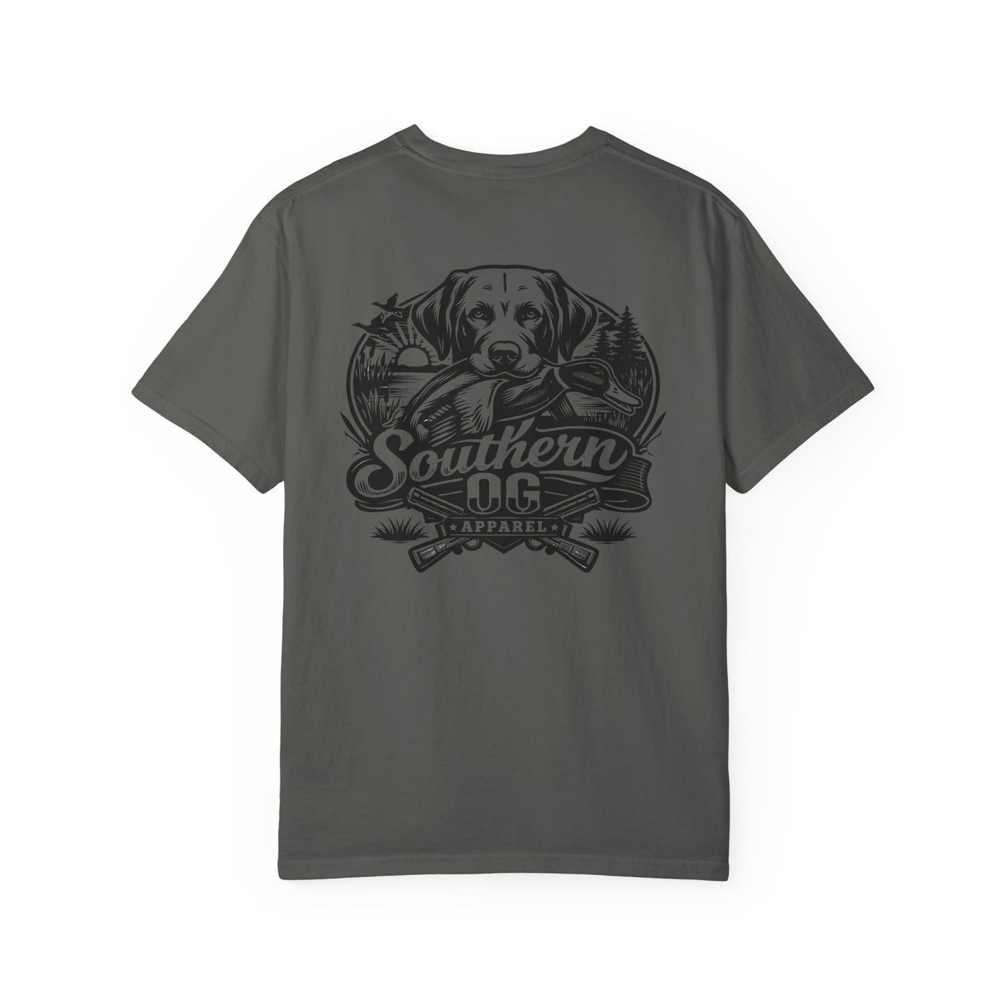 Retriever