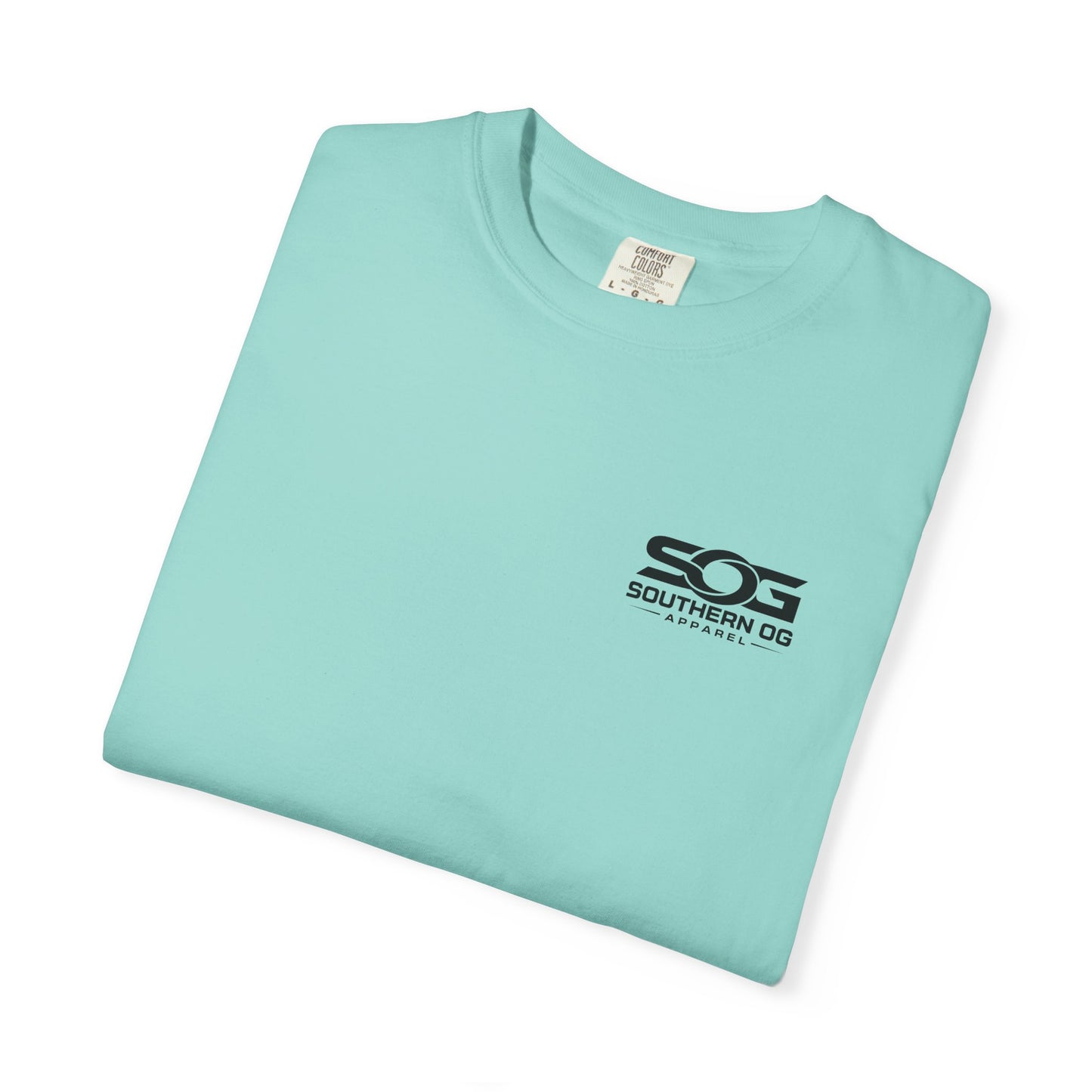 Outhouse — Southern OG Apparel