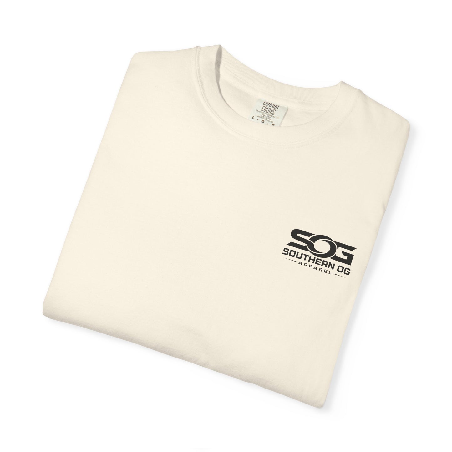 Mater Samich