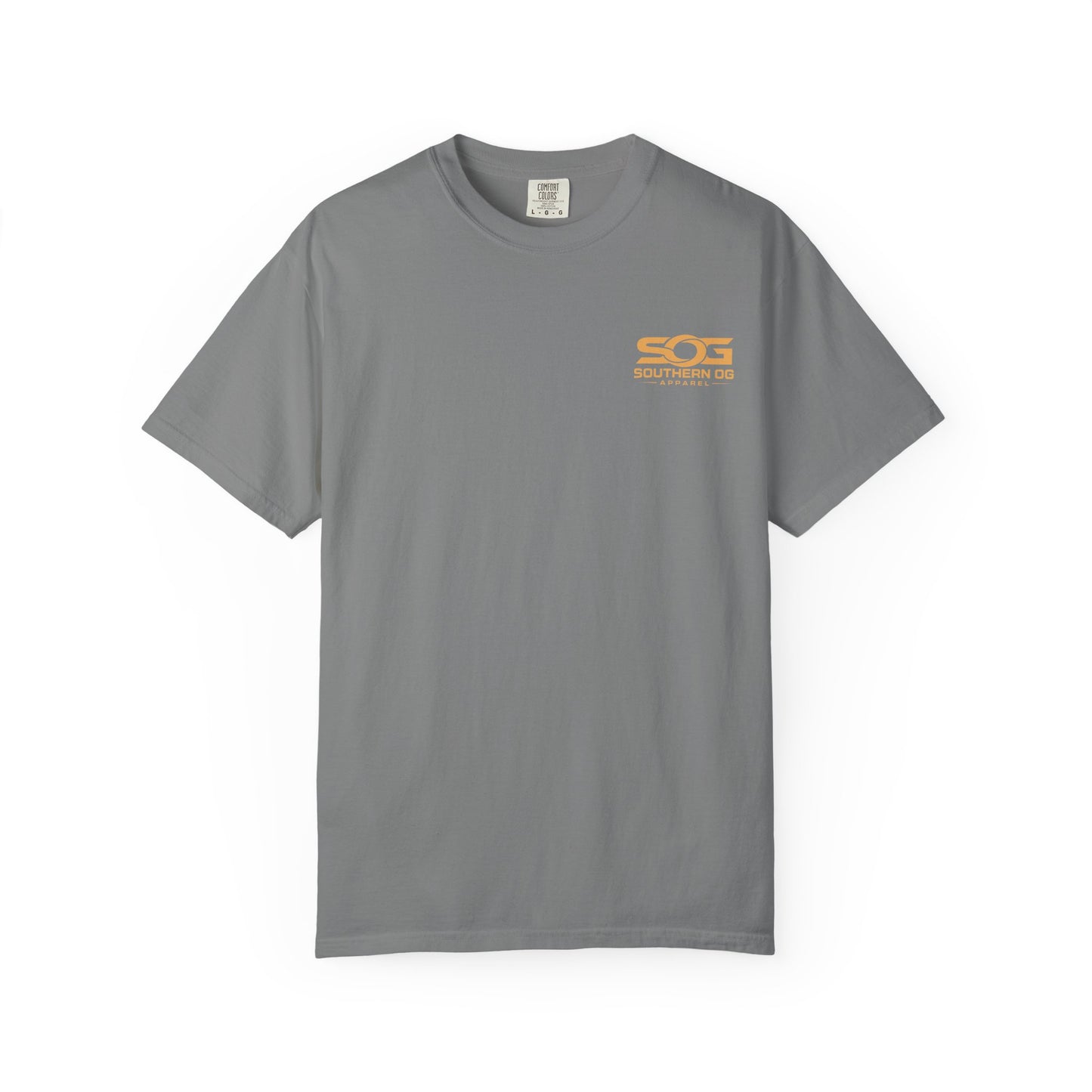 OE OG T_Shirt