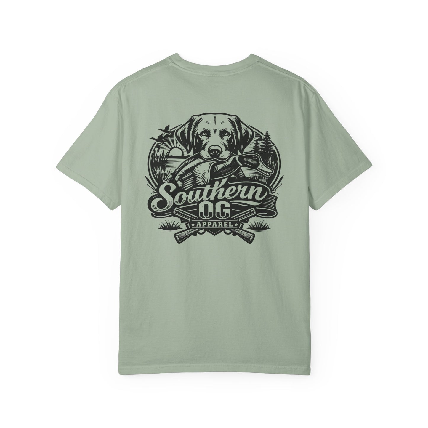Retriever