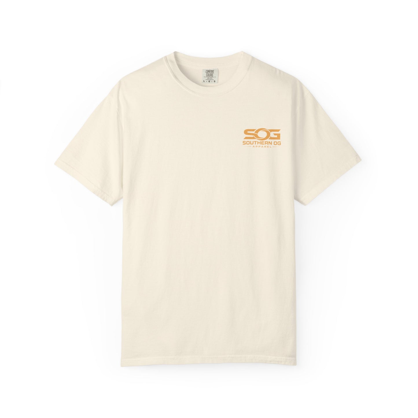 OE OG T_Shirt