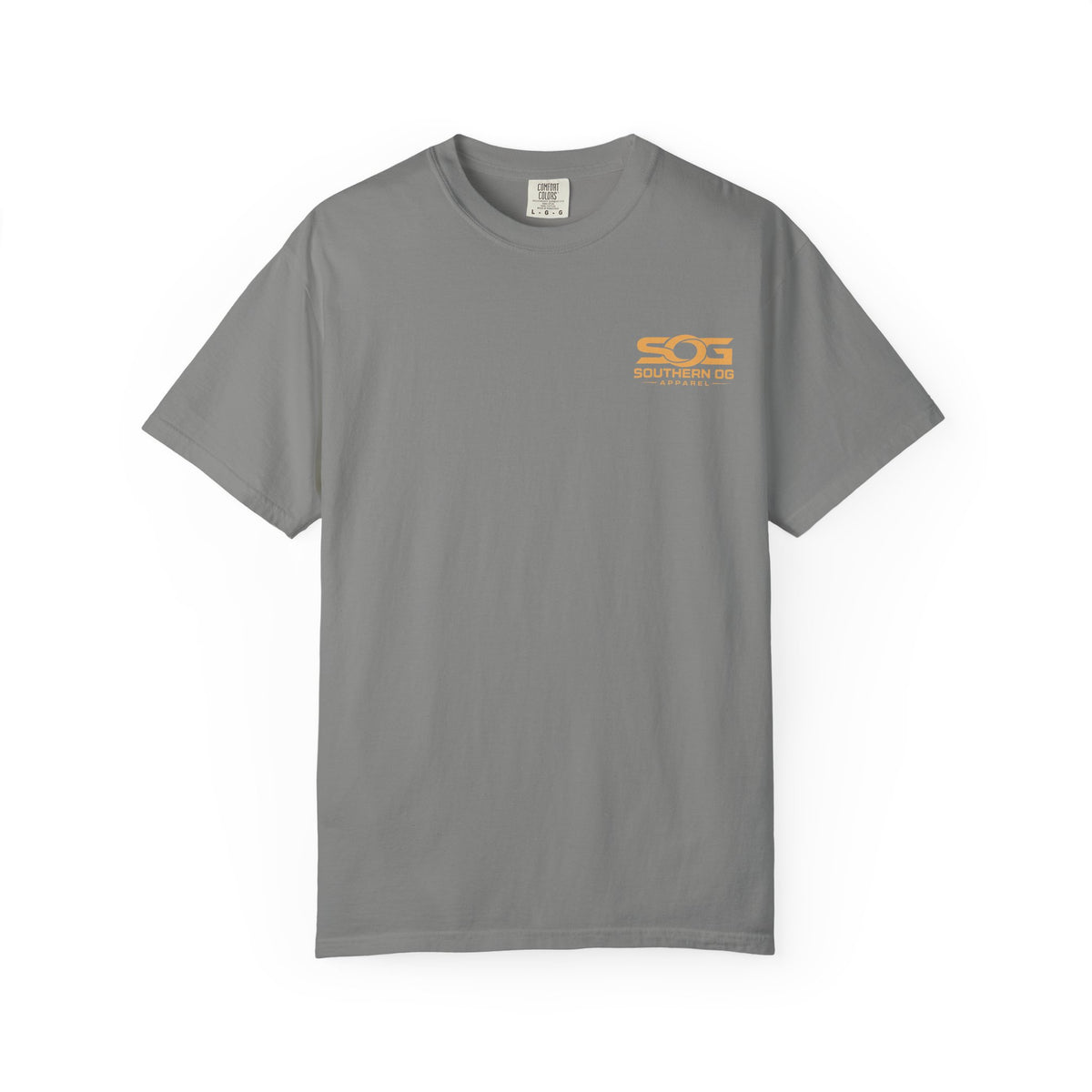 OE OG T_Shirt