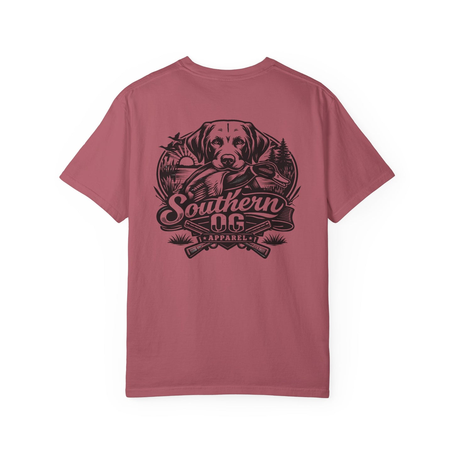 Retriever