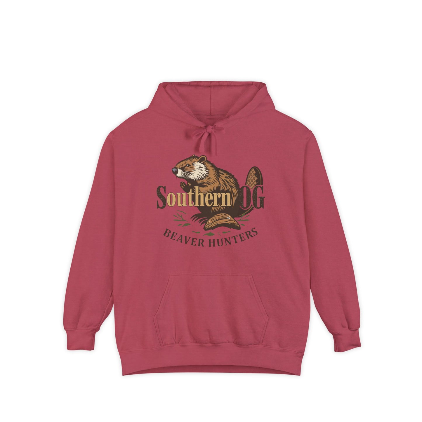 Southern OG Beaver Hunters