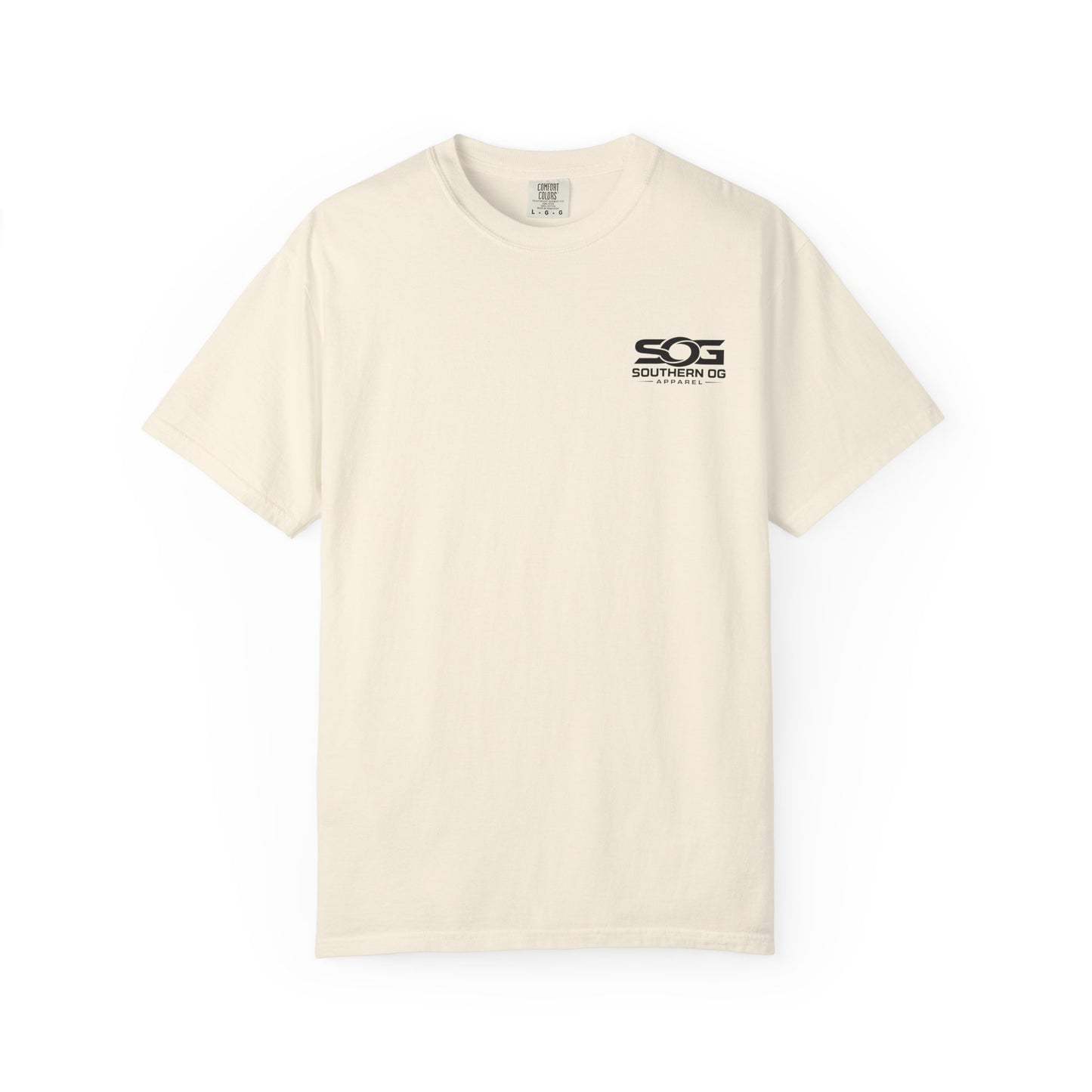 Mater Samich