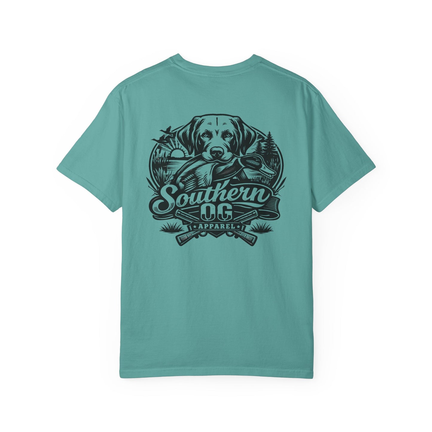 Retriever