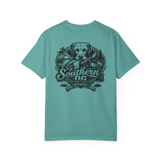 Retriever