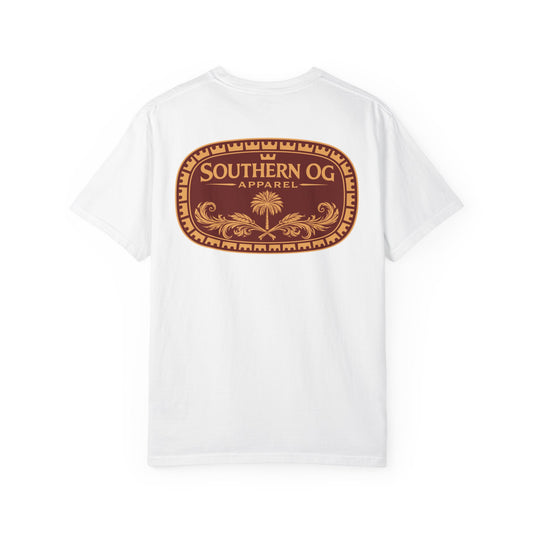 OE OG T_Shirt