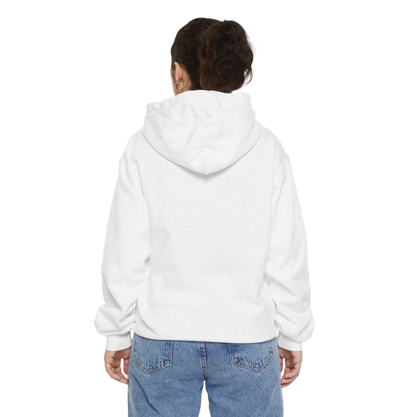 Bull S#!^ Hoodie