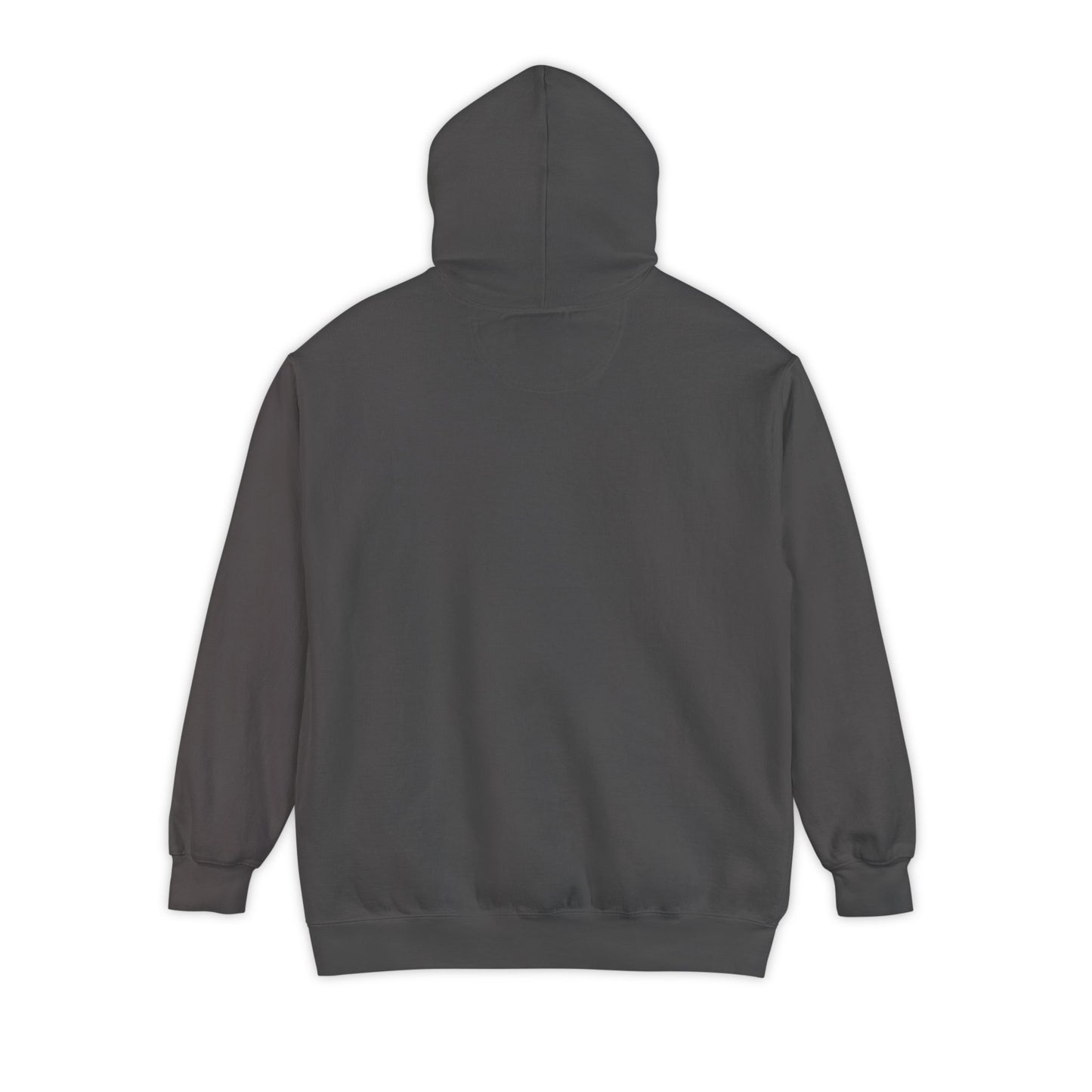Southern OG Apparel Beaver Hoodie — Vintage Outdoor Logo Sweatshirt