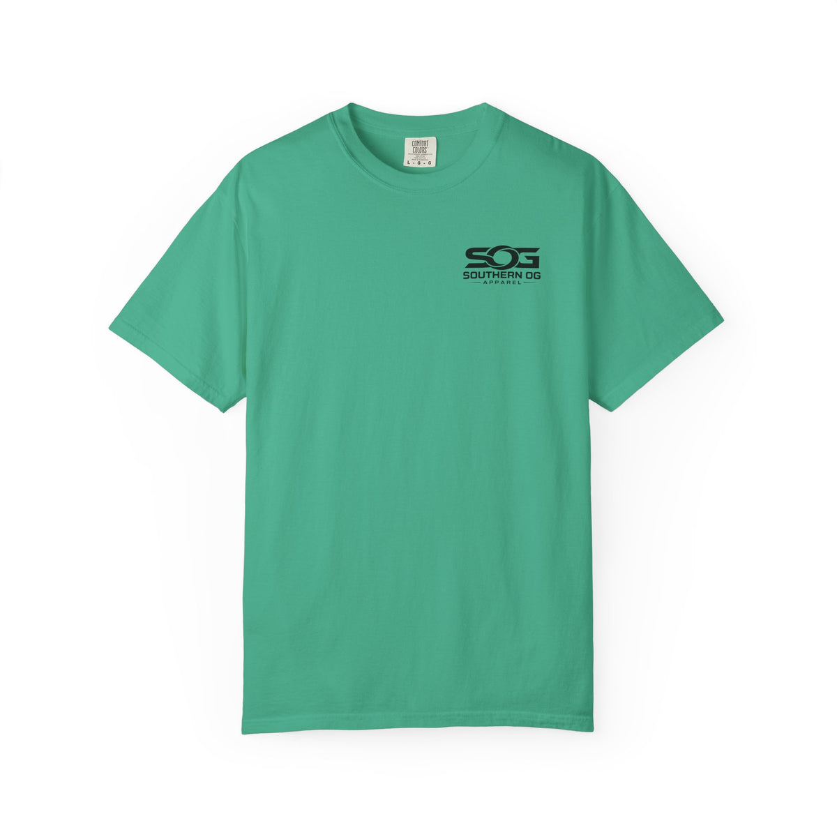 Southern OG Puppy T-Shirt