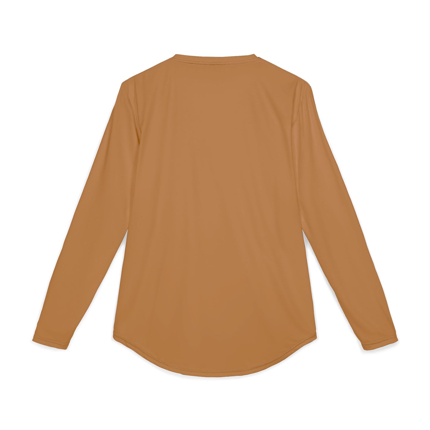 Southern OG Long Sleeve UV Shirt