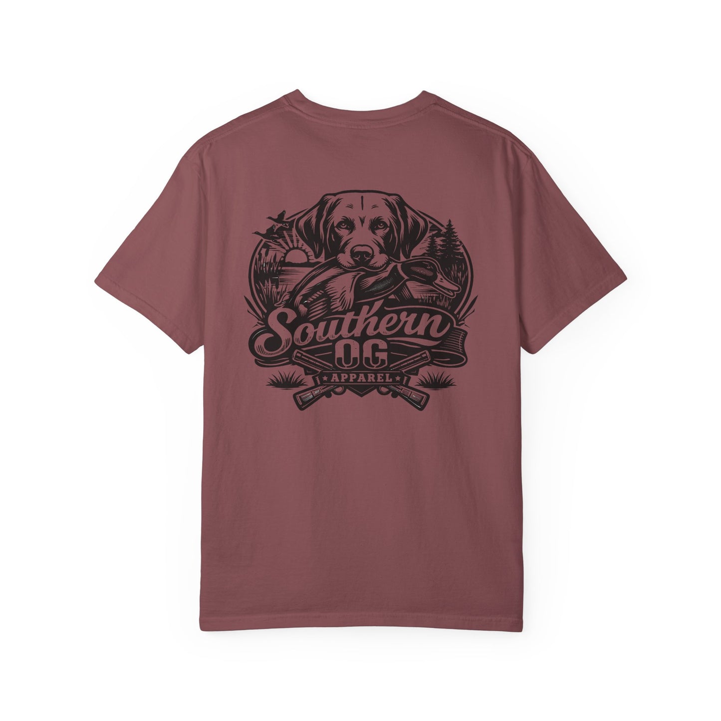 Retriever