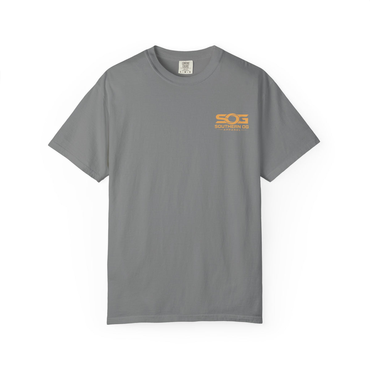 OE OG T_Shirt