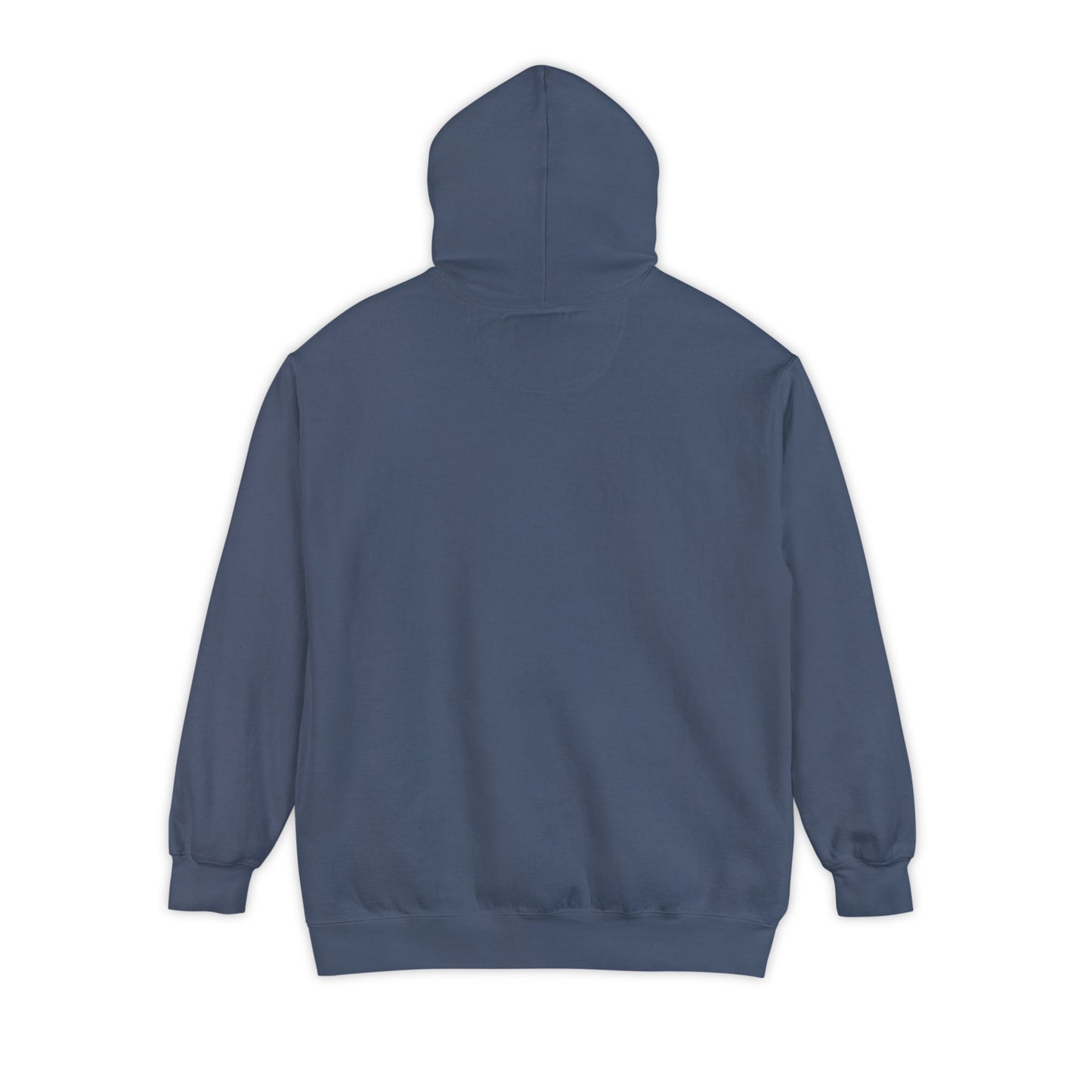 Southern OG Apparel Hoodie — SOG Logo Pullover