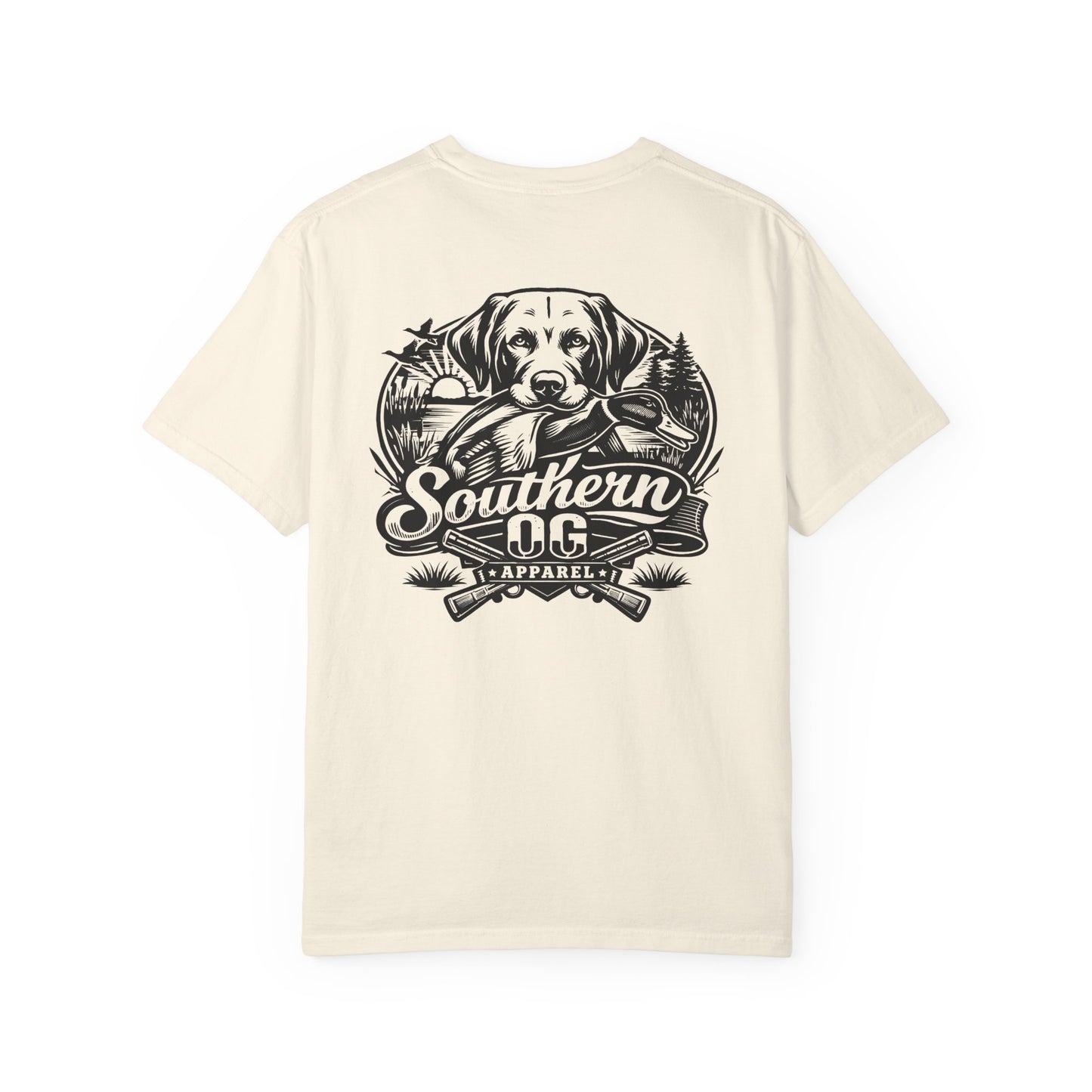 Retriever