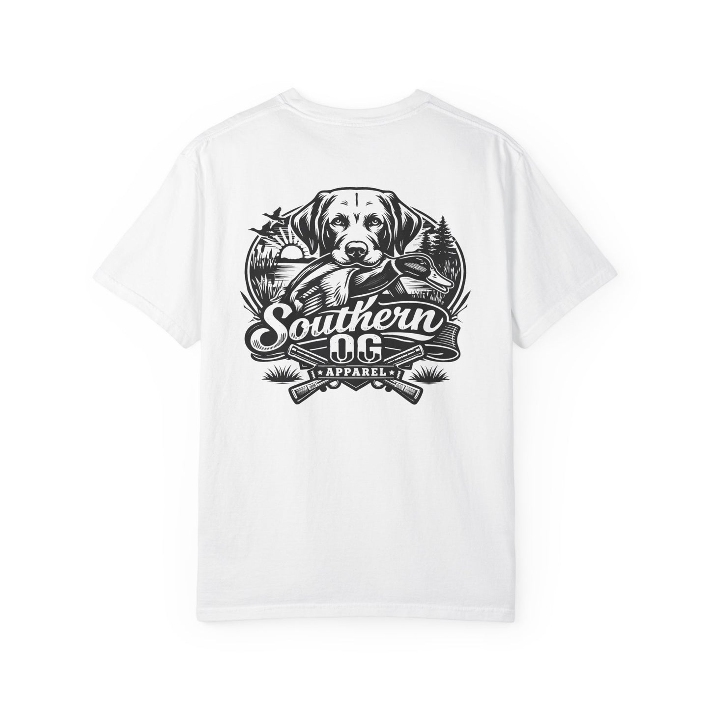 Retriever