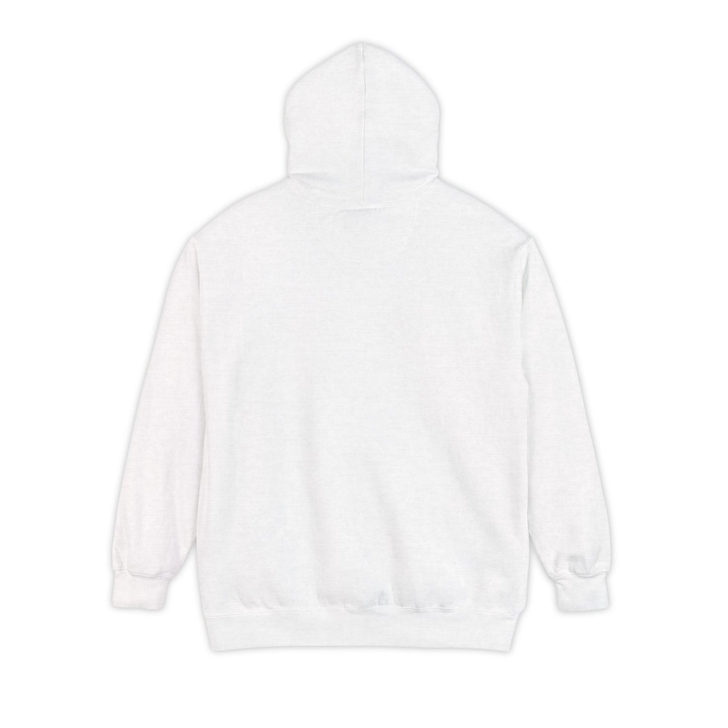 Bull S#!^ Hoodie