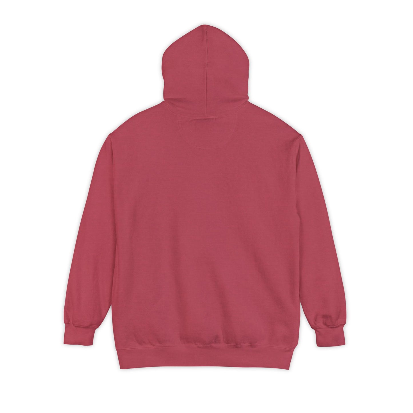 Sandwich Logo Hoodie — Southern OG Apparel Pullover