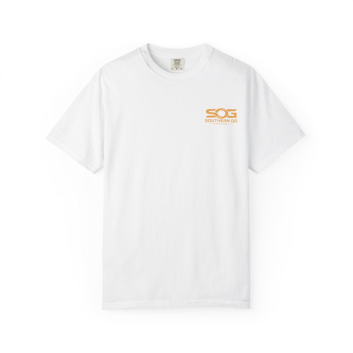 OE OG T_Shirt