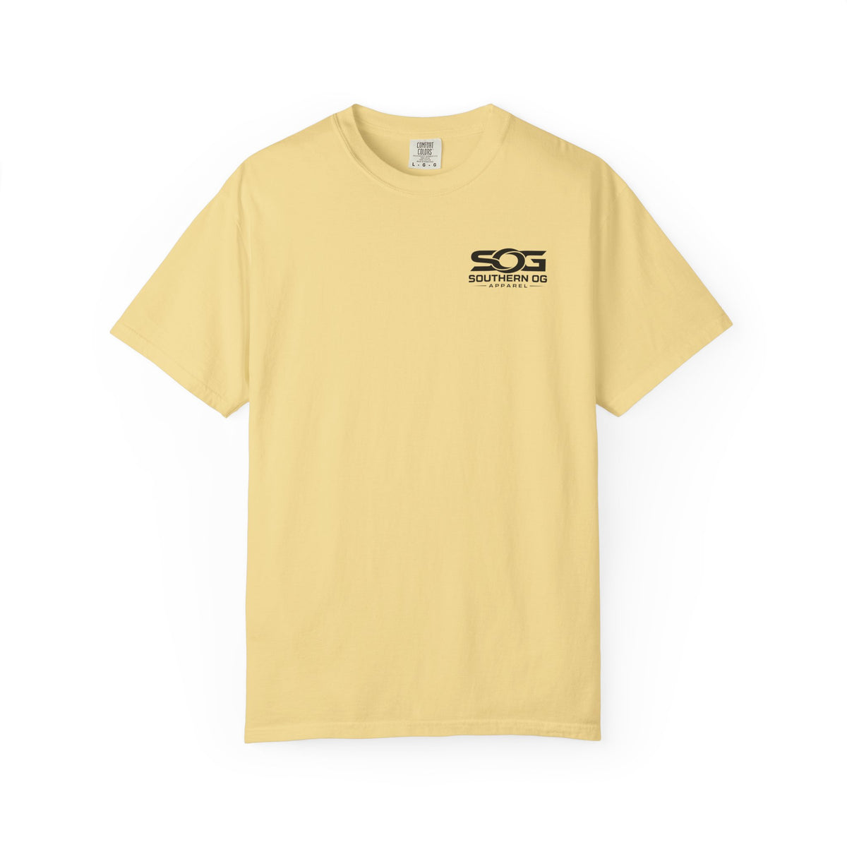 Southern OG Puppy T-Shirt