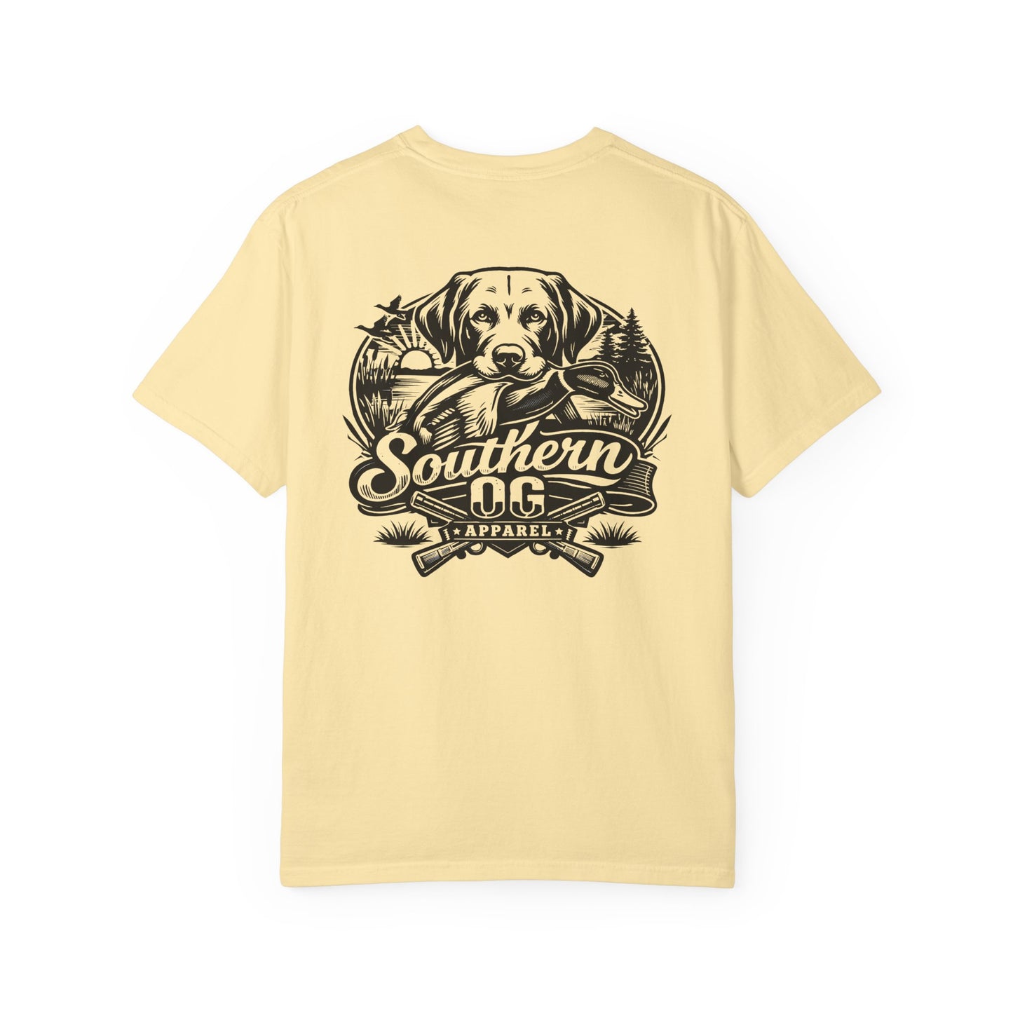 Retriever