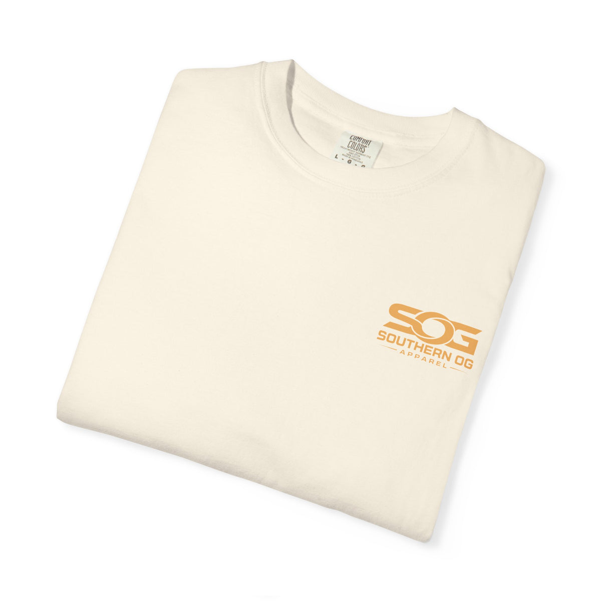 OE OG T_Shirt