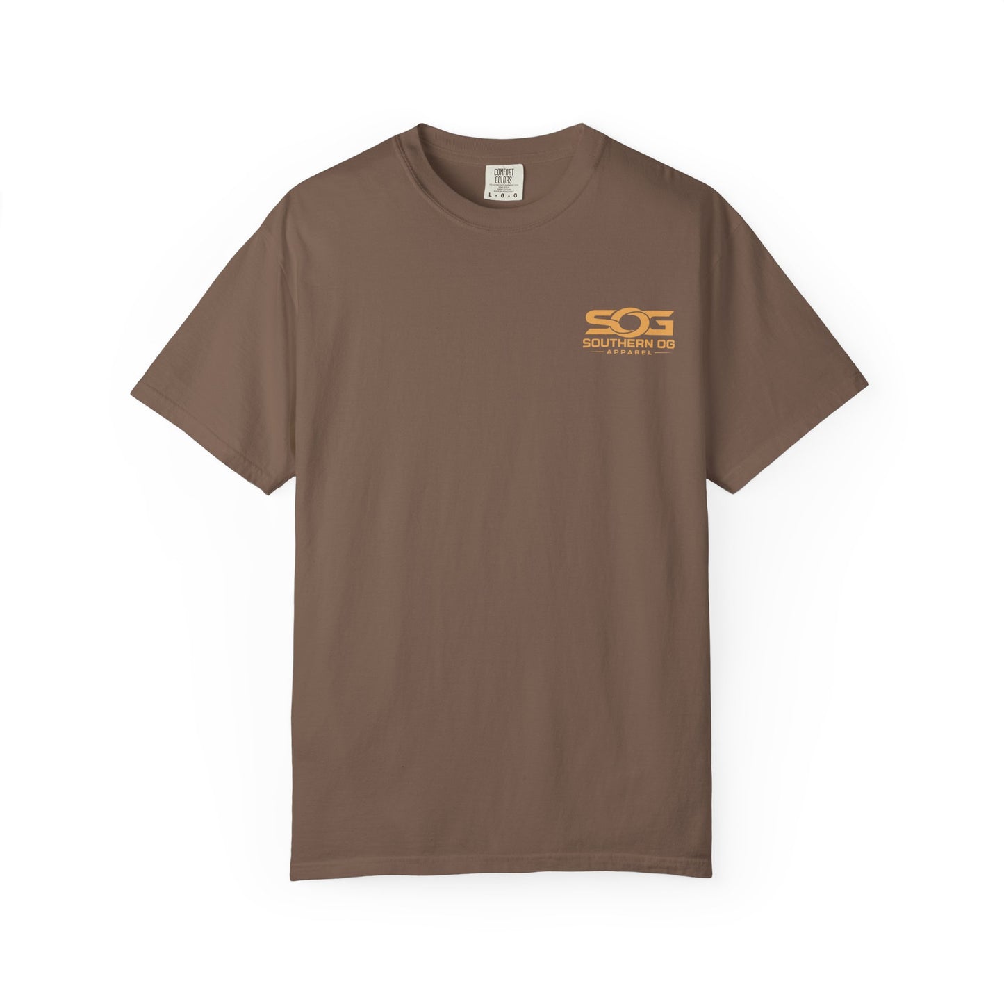 OE OG T_Shirt