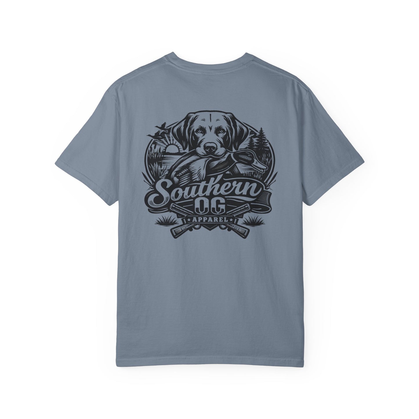 Retriever