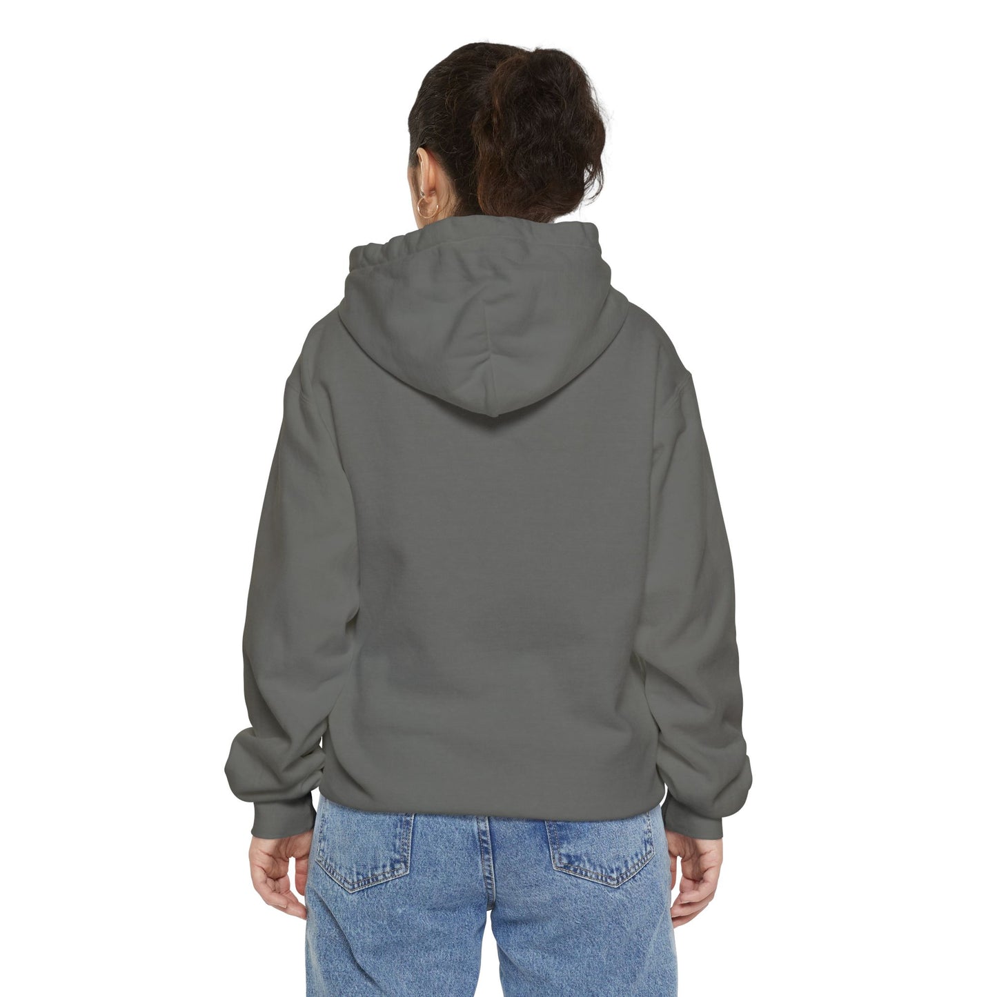 OG Possum Hoodie