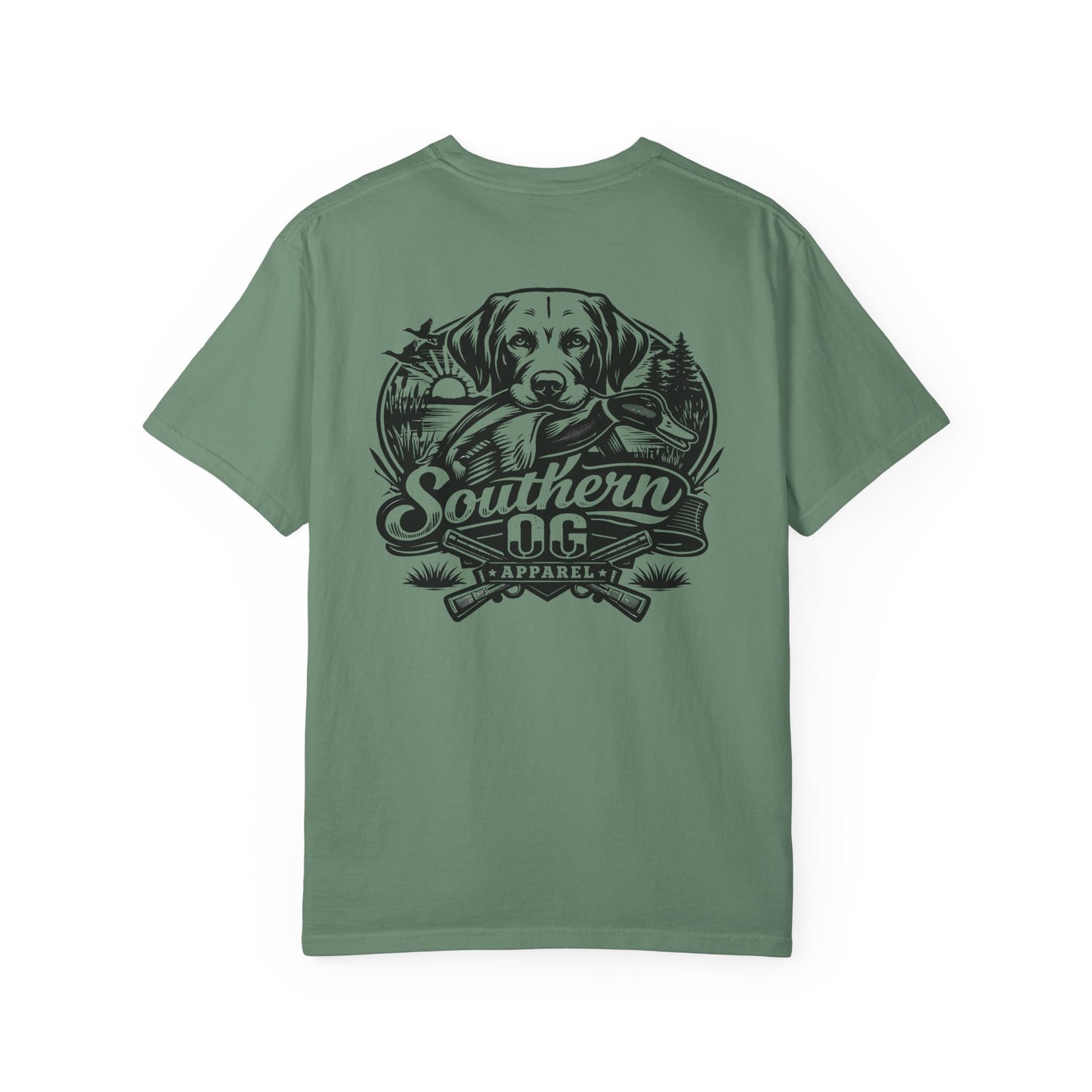 Retriever