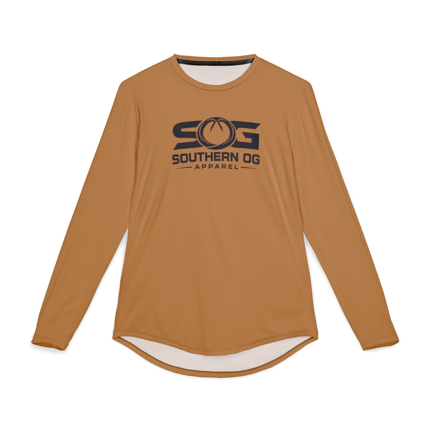 Southern OG Long Sleeve UV Shirt