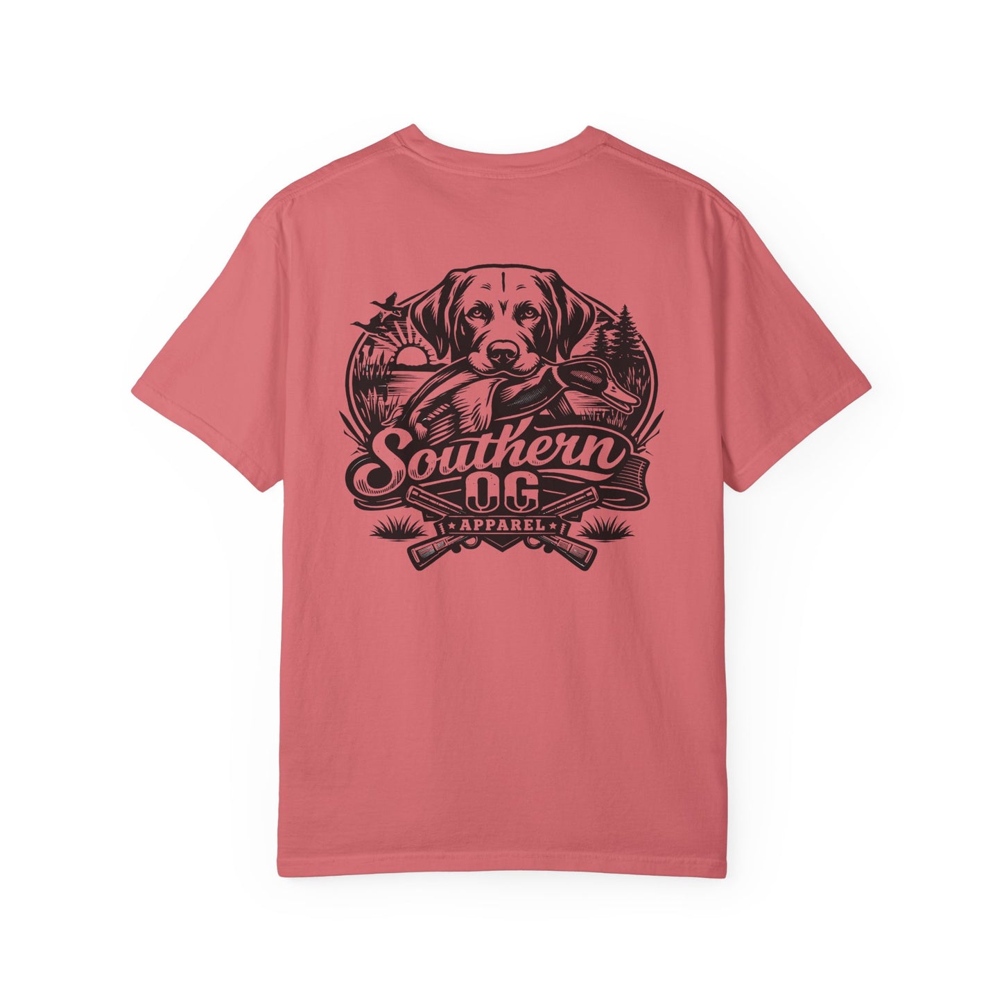 Retriever