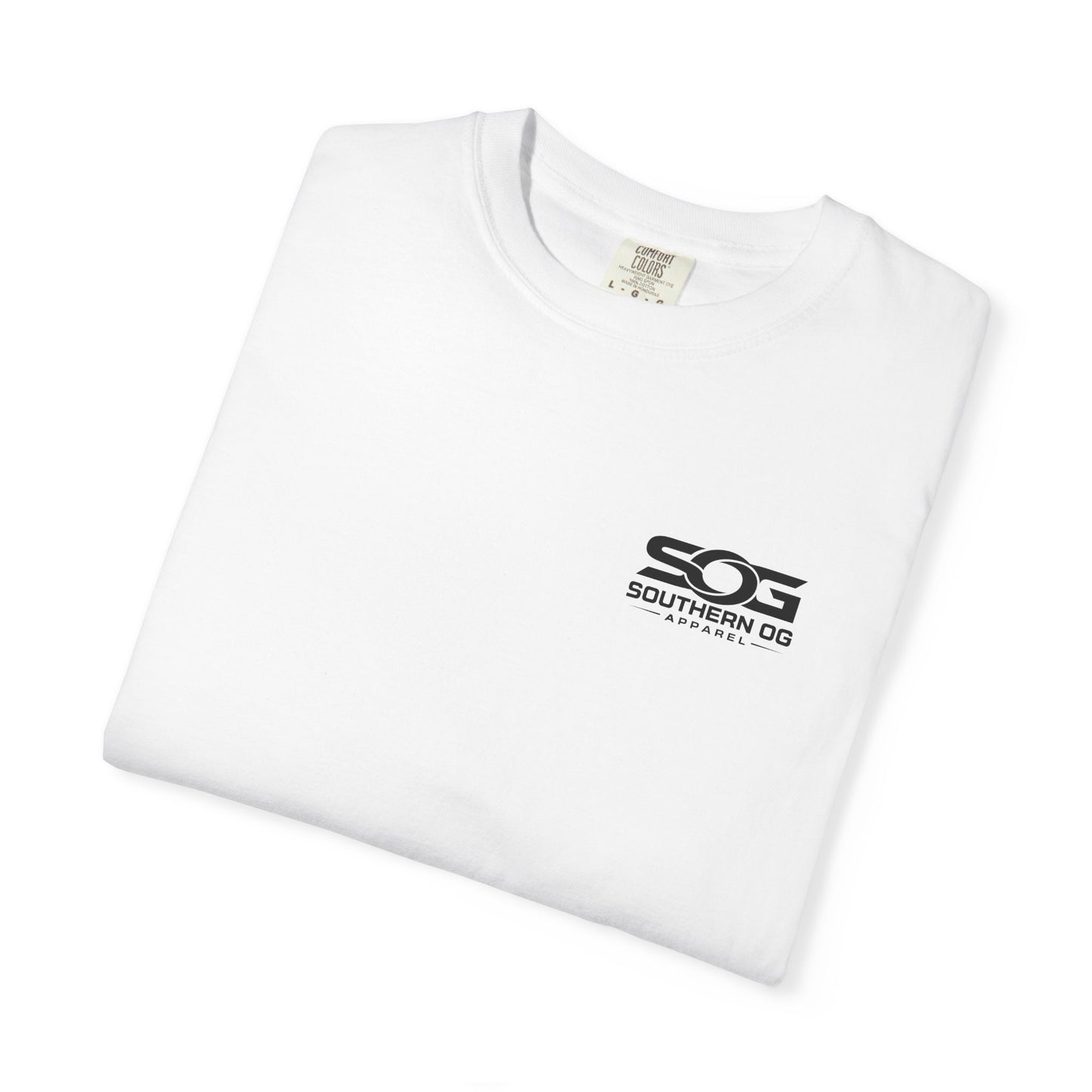Outhouse — Southern OG Apparel