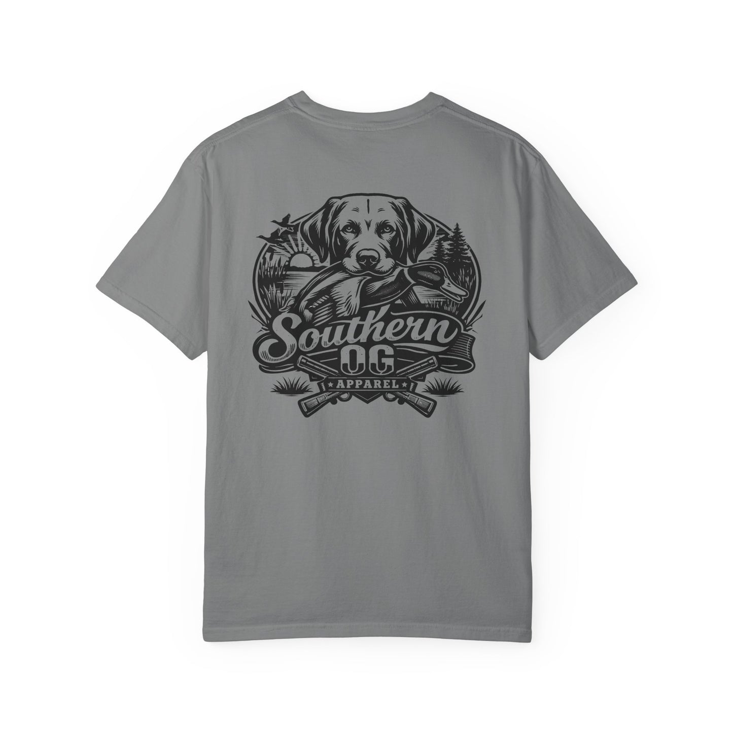 Retriever