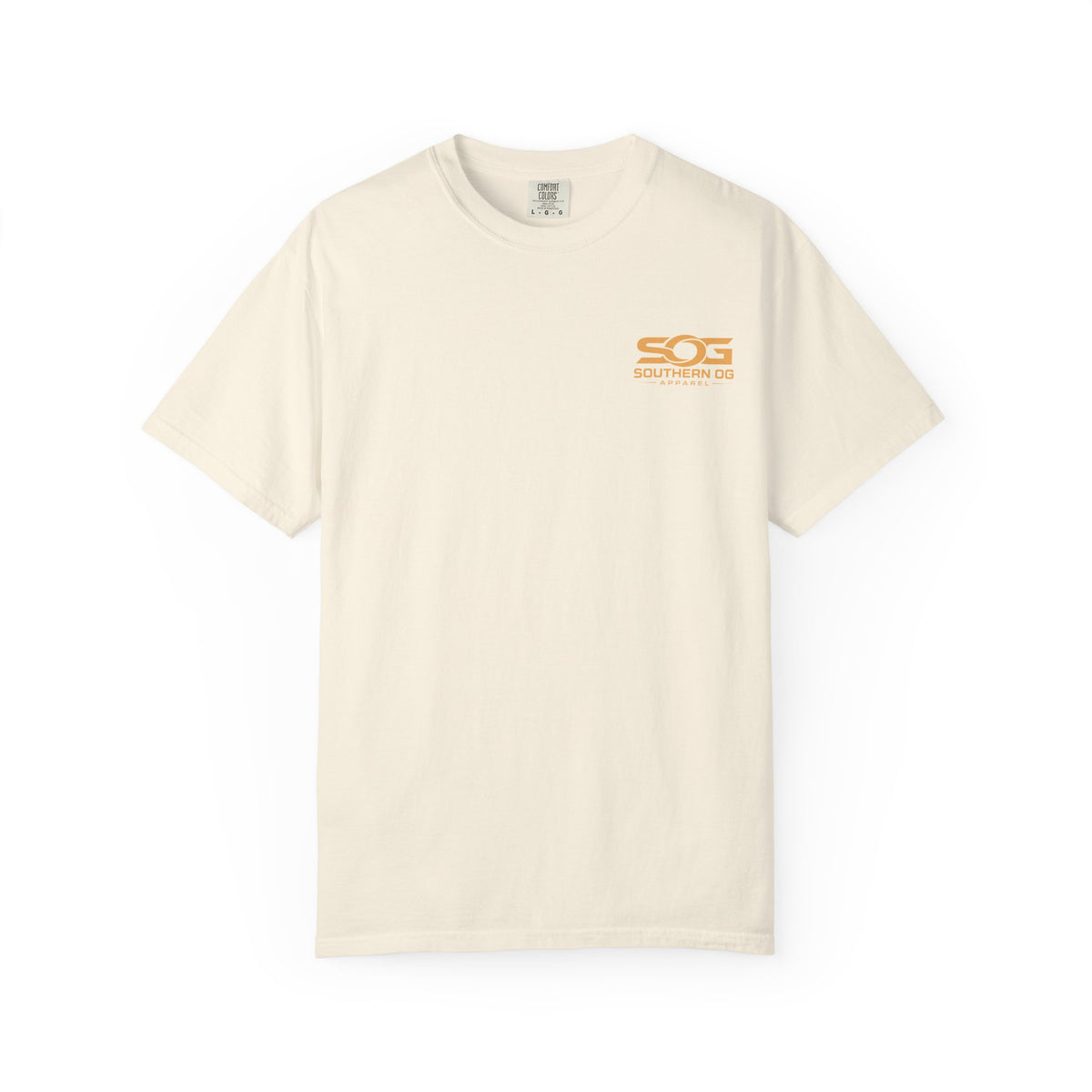 OE OG T_Shirt