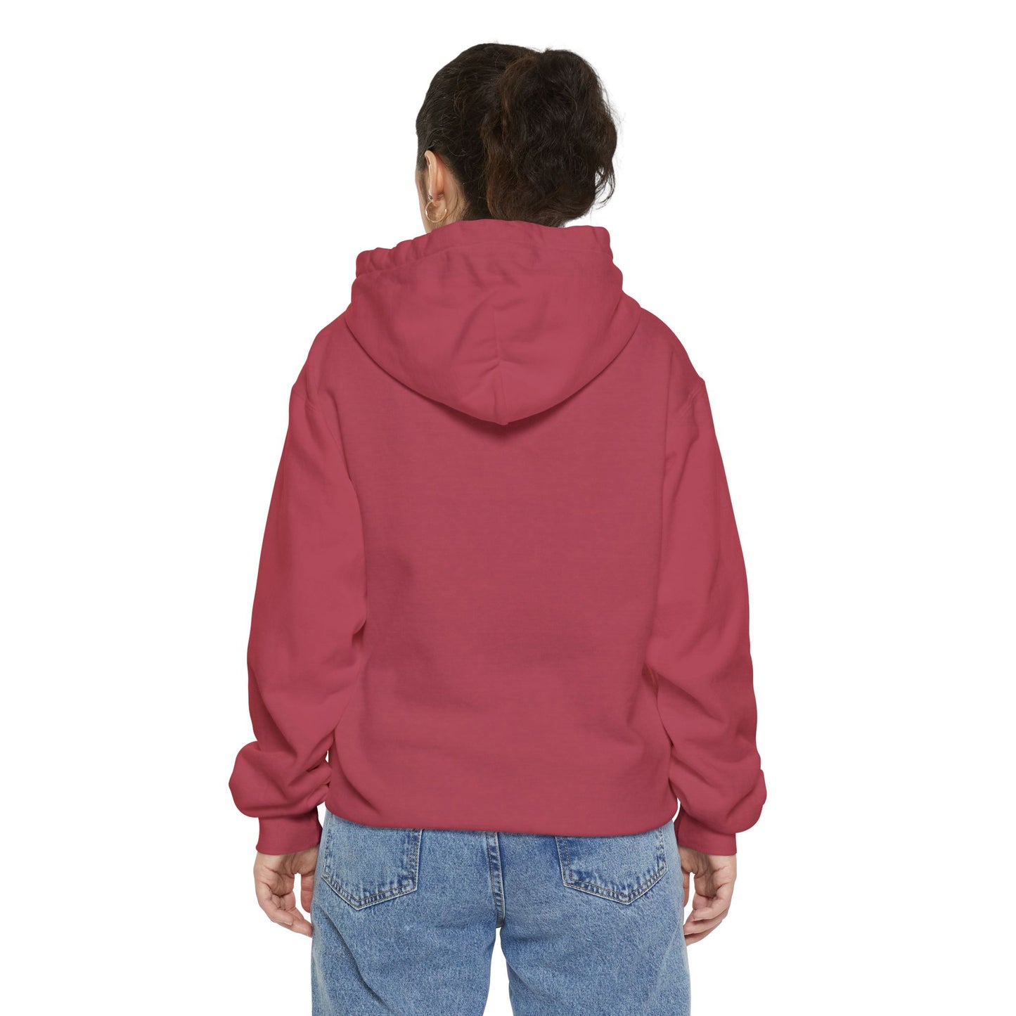 Southern OG Goat Hoodie