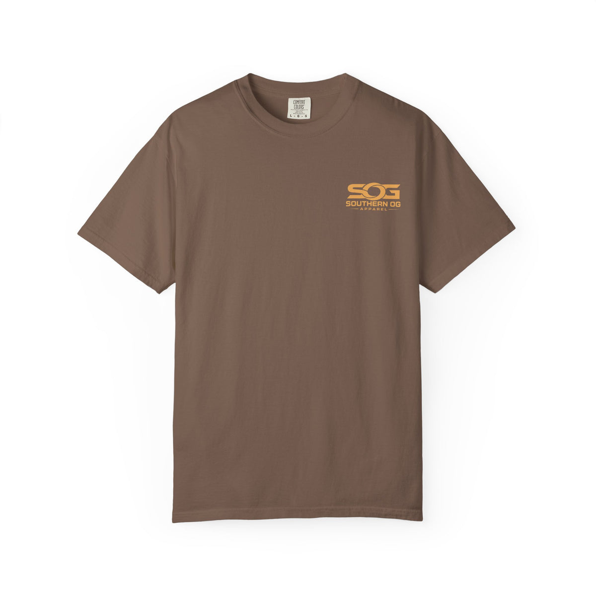 OE OG T_Shirt